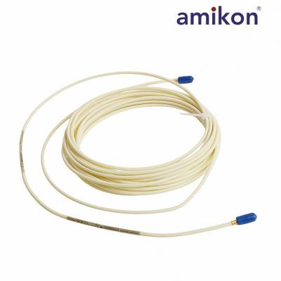 Bently Nevada 21747-085-00 Proximitor Probe Extension Cable