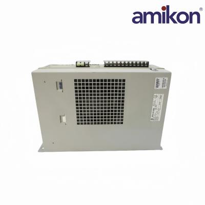 2098-DSD-HV050-SE