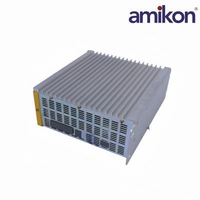 ENRZ-AU40-20