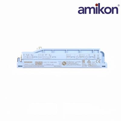 6ES7157-1AB00-0AB0