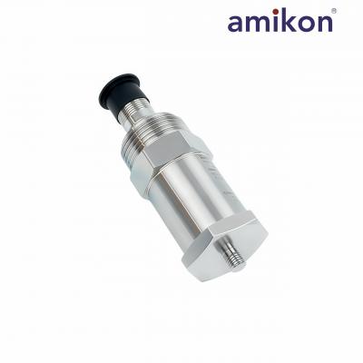 190501-16-99-04 Velomitor CT Velocity Transducer