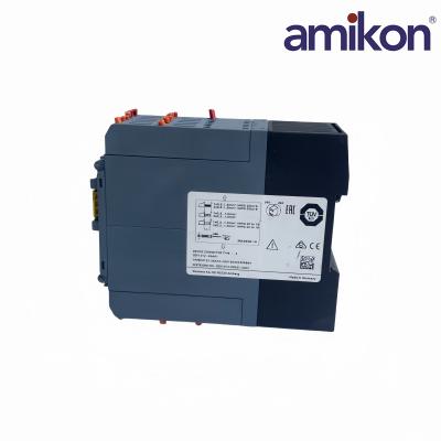 3SK2122-2AA10