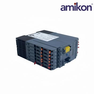 3SK2122-2AA10