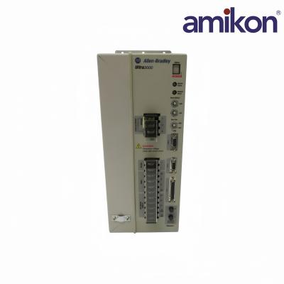 2098-DSD-HV050-SE