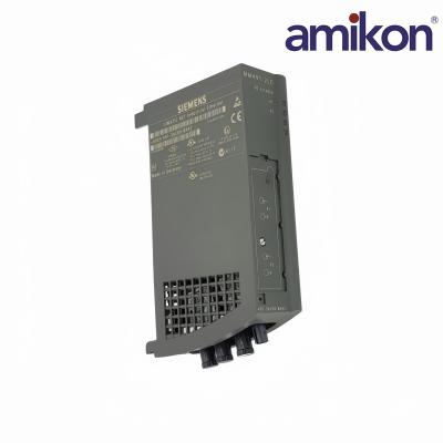 6GK5491-2AC00-8AA2