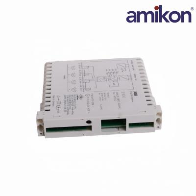 AI931S 3KDE175511L9310