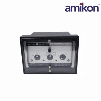 424K1105