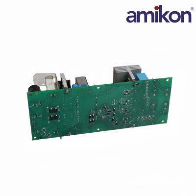 AFPS-11C 68969972