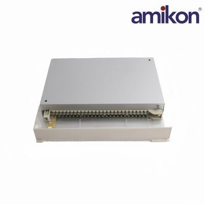 AX670 3BSE000566R1