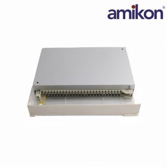 AX670 3BSE000566R1