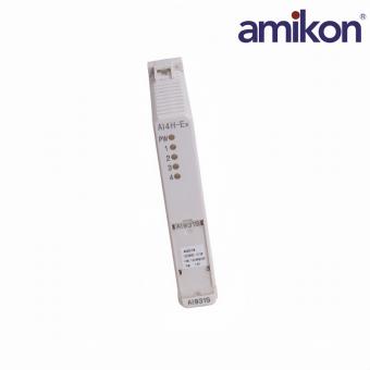 AI931S 3KDE175511L9310
