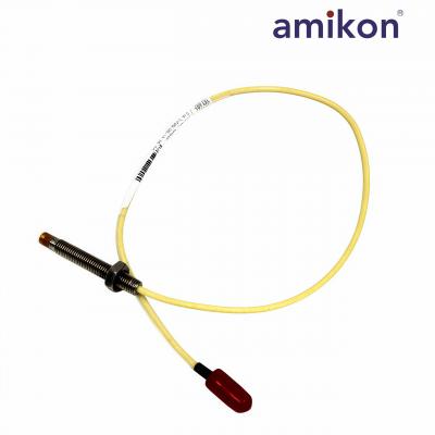 Bently Nevada 7200 Series 5 mm Standard-Mount Proximity Probe