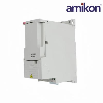 ACS355-03E-06A7-2