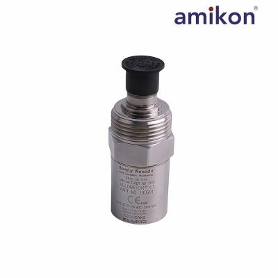 190501-22-99-CN Velomitor CT Velocity Transducer