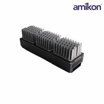 3HAC025338-003/06C