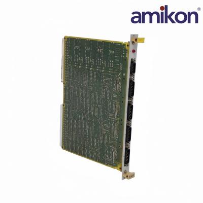35AE92A ER0002081060005