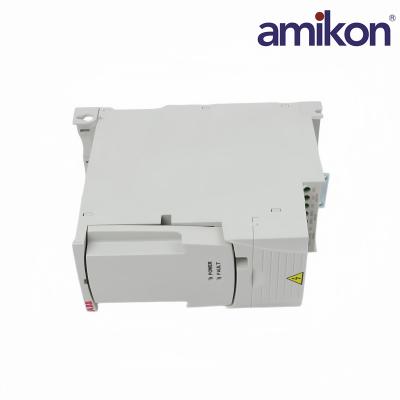 ACS355-03E-06A7-2