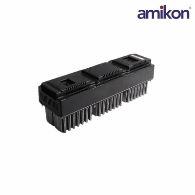 3HAC025338-003/06C