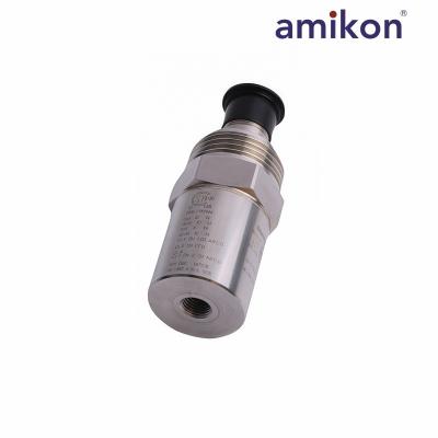 190501-22-99-CN Velomitor CT Velocity Transducer