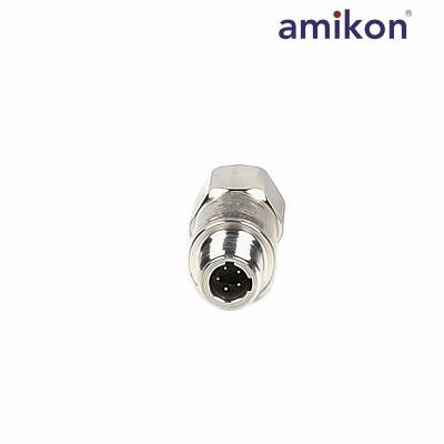 Bently Nevada 200155-06-CN Low-Frequency Accelerometer