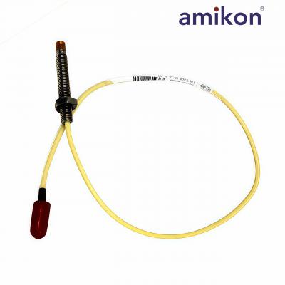 Bently Nevada 7200 Series 5 mm Standard-Mount Proximity Probe