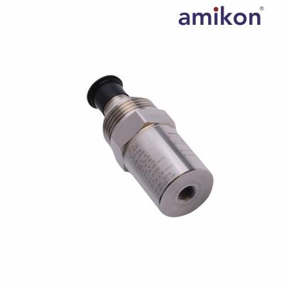 190501-22-99-CN Velomitor CT Velocity Transducer