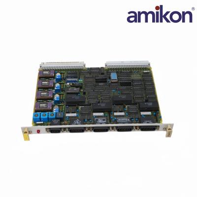35AE92A ER0002081060005