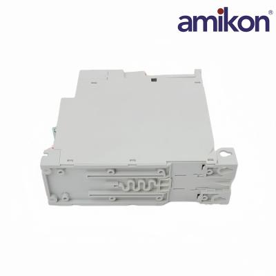 ACS355-03E-06A7-2