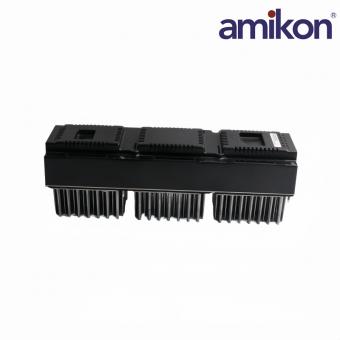 3HAC025338-003/06C