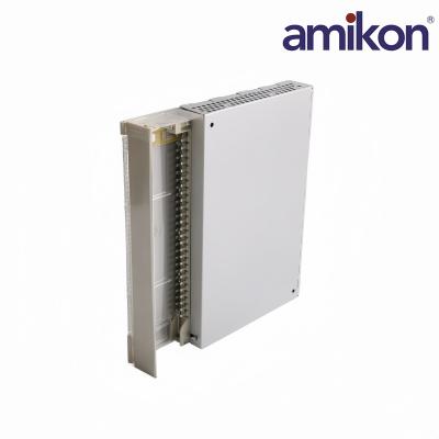 AX670 3BSE000566R1