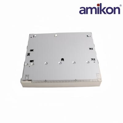 AX670 3BSE000566R1