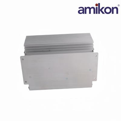 3BHE043576R0011 UNITROL 1005-0011