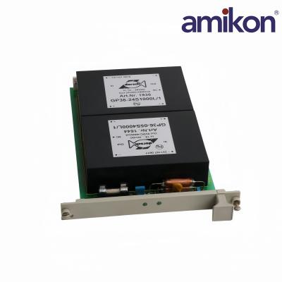 CMA121 3DDE300401