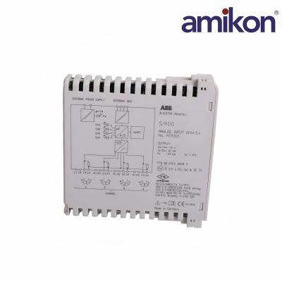 AI931S 3KDE175511L9310