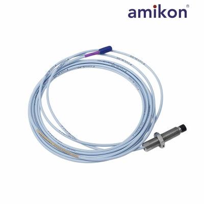Bently Nevada 330101-00-63-10-02-00 3300 XL 8 mm proximity probe