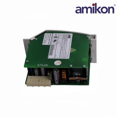 SA811F 3BDH000013R1