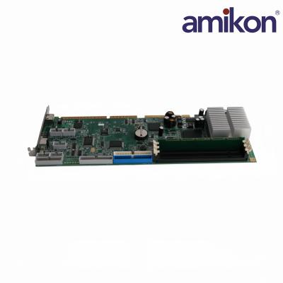 DSQC540 3HAC14279-1