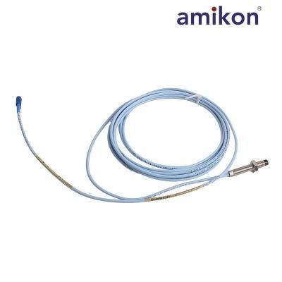 Bently Nevada 330103-00-05-50-02-CN 3300 XL 8 mm M10 proximity probe