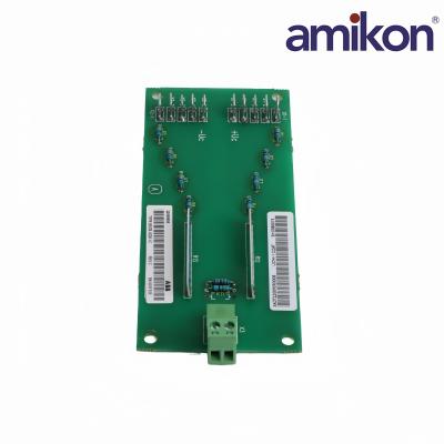 SDCS-UCM-1C 3ADT220090R0008