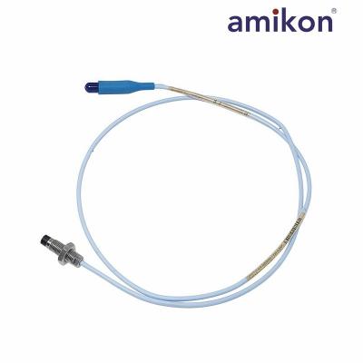 Bently Nevada 330103-00-03-10-01-05 3300 XL 8 mm M10 proximity probe