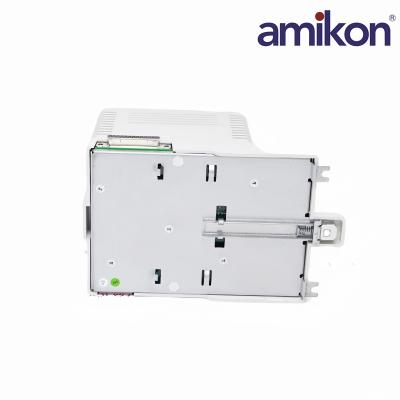 PM861AK01 3BSE018157R1
