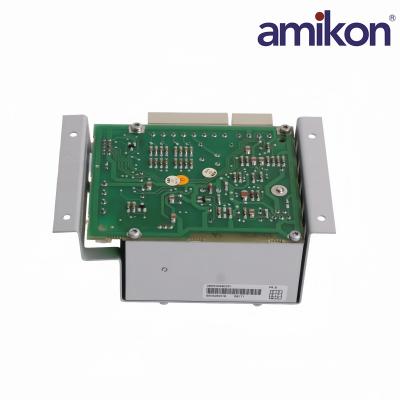 SB171 3BSE004802R1