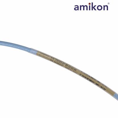 Bently Nevada 330103-06-20-10-02-00 3300 XL 8 mm M10 proximity probe