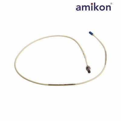 Bently Nevada 21504-000-008-10-02 proximity probe