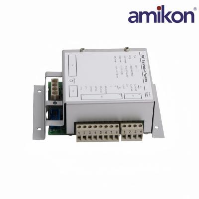 SB171 3BSE004802R1