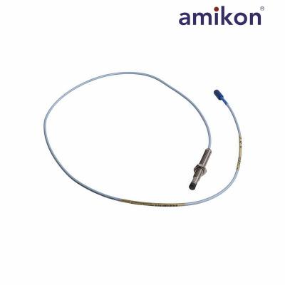 Bently Nevada 330103-01-08-10-02-00 3300 XL 8 mm M10 proximity probe