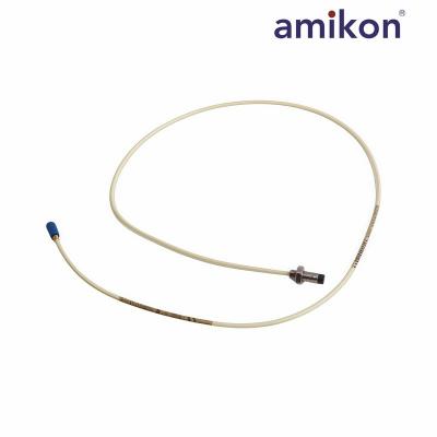 Bently Nevada 21504-000-008-10-02 proximity probe