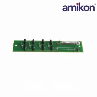 SDCS-OVP-H11 3ADT319100R0001