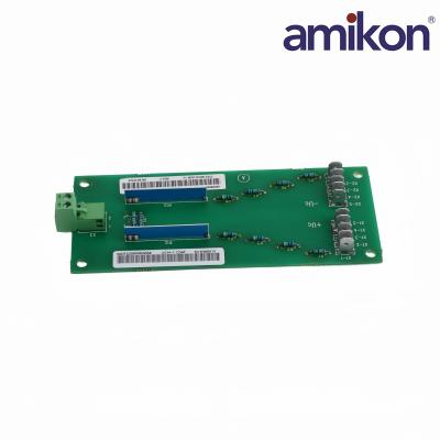 SDCS-UCM-1C 3ADT220090R0008