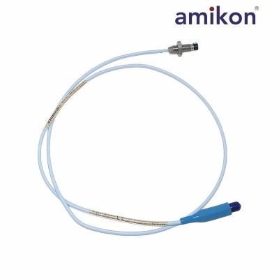 Bently Nevada 330103-00-03-10-01-05 3300 XL 8 mm M10 proximity probe